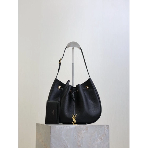 YSL Saint Laurent bags 796626 30X25X3cm,YSL Bags,BAGS