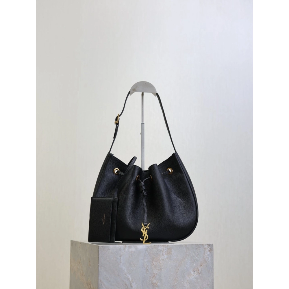 YSL Saint Laurent bags 796626 30X25X3cm,YSL Bags,BAGS