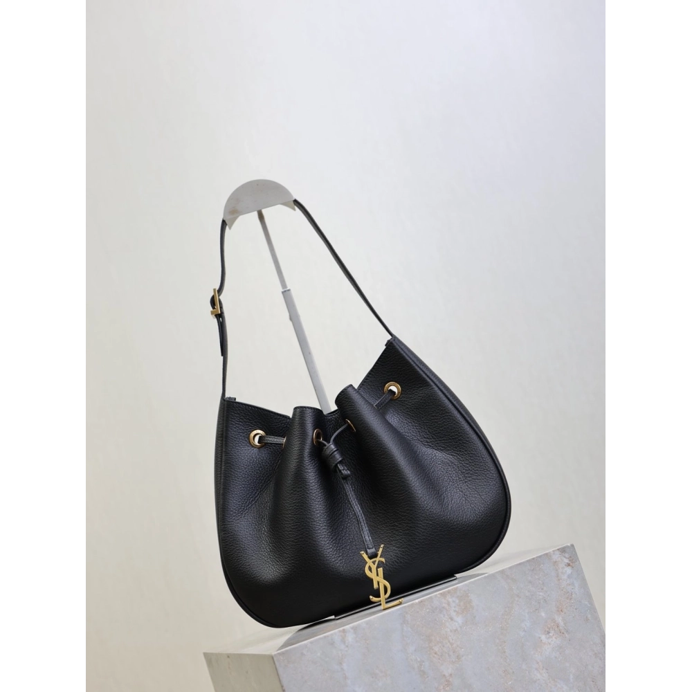 YSL Saint Laurent bags 796626 30X25X3cm,YSL Bags,BAGS