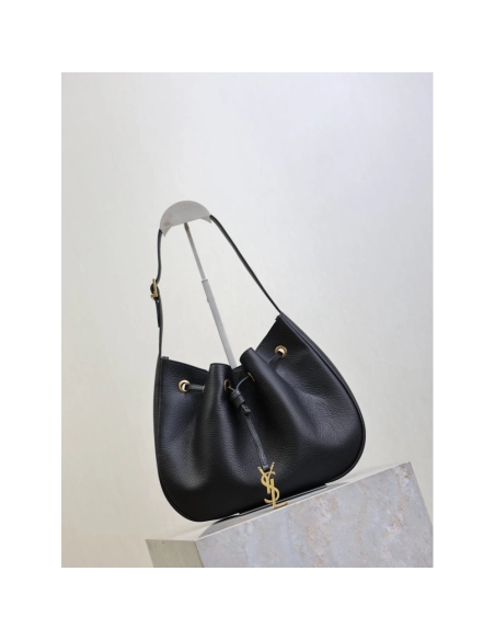 YSL Saint Laurent bags 796626 30X25X3cm,YSL Bags,BAGS