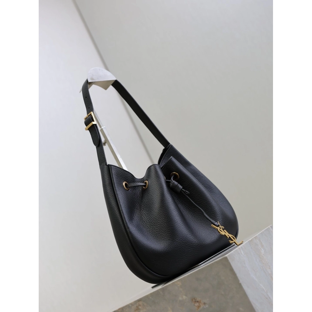 YSL Saint Laurent bags 796626 30X25X3cm,YSL Bags,BAGS