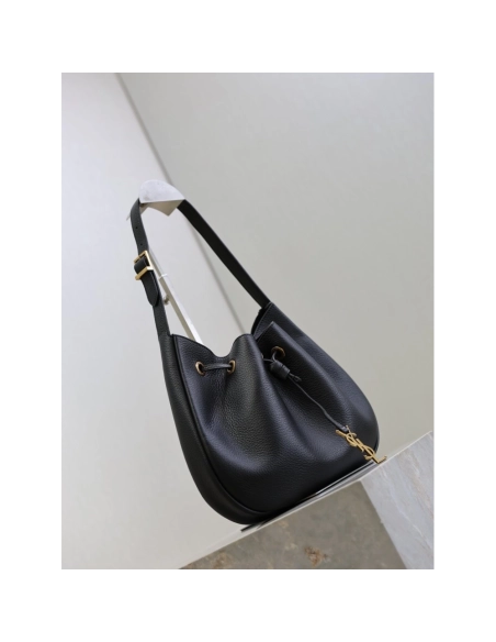 YSL Saint Laurent bags 796626 30X25X3cm,YSL Bags,BAGS