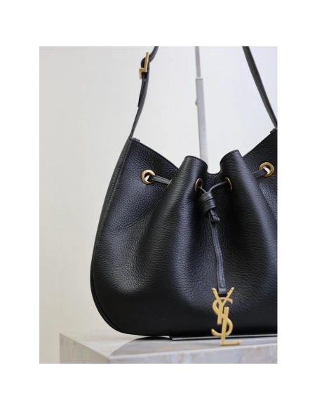 YSL Saint Laurent bags 796626 30X25X3cm,YSL Bags,BAGS