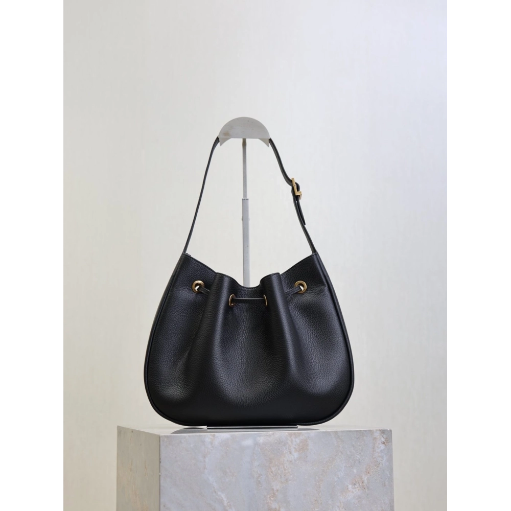 YSL Saint Laurent bags 796626 30X25X3cm,YSL Bags,BAGS