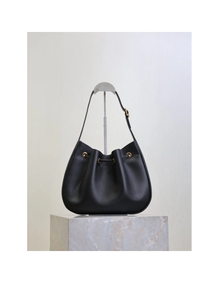 YSL Saint Laurent bags 796626 30X25X3cm,YSL Bags,BAGS