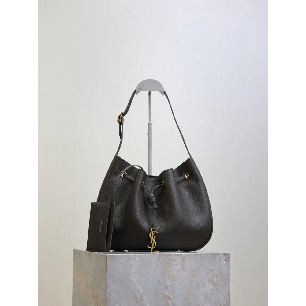 YSL Saint Laurent bags 796626 30X25X3cm,YSL Bags,BAGS