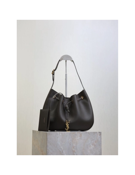 YSL Saint Laurent bags 796626 30X25X3cm,YSL Bags,BAGS