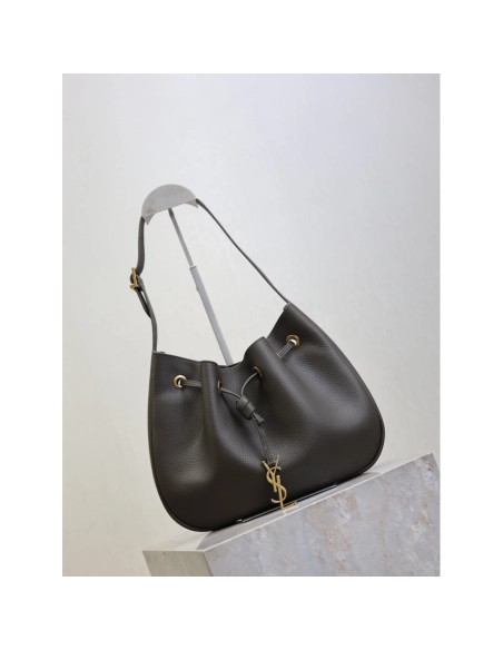 YSL Saint Laurent bags 796626 30X25X3cm,YSL Bags,BAGS