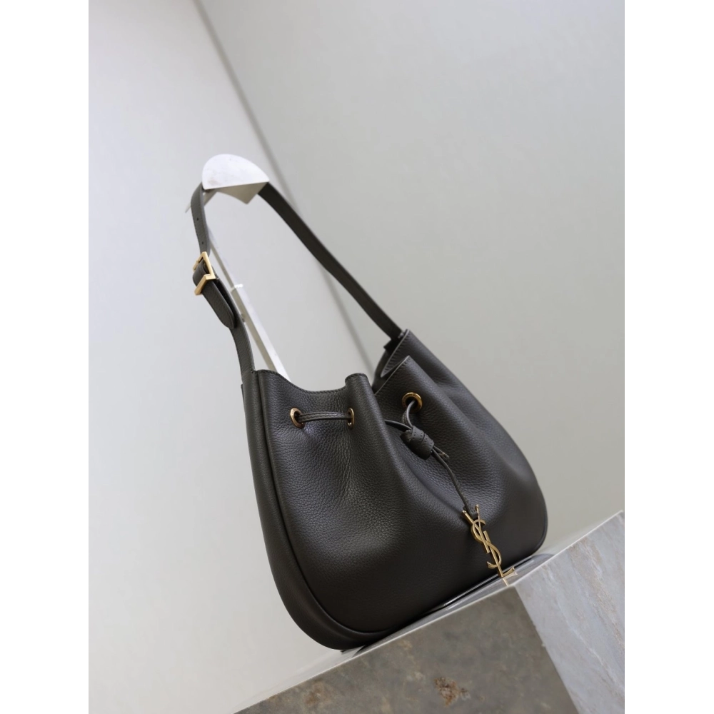 YSL Saint Laurent bags 796626 30X25X3cm,YSL Bags,BAGS