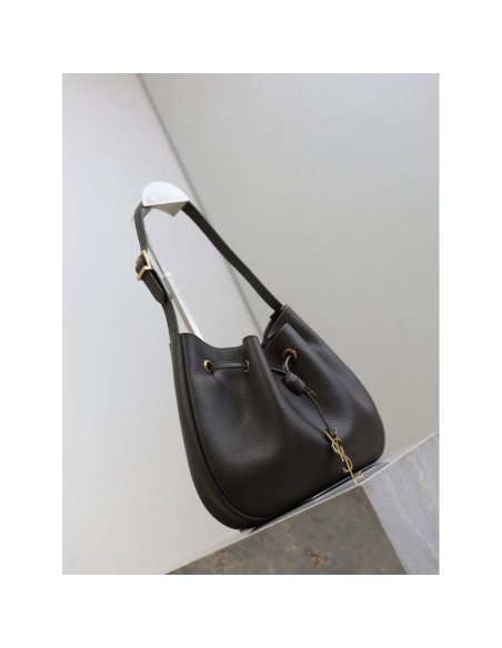 YSL Saint Laurent bags 796626 30X25X3cm,YSL Bags,BAGS