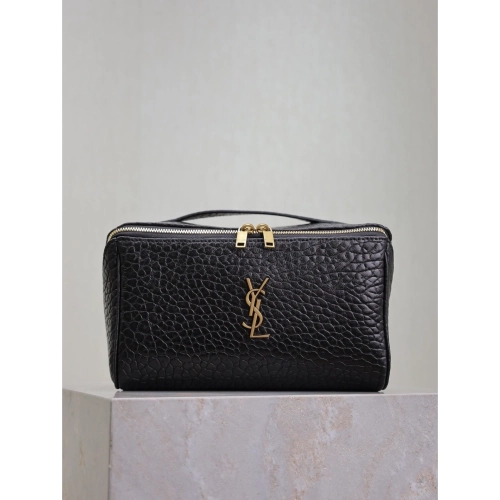 YSL Saint Laurent bags 753171 21X13X13cm,YSL Bags,BAGS