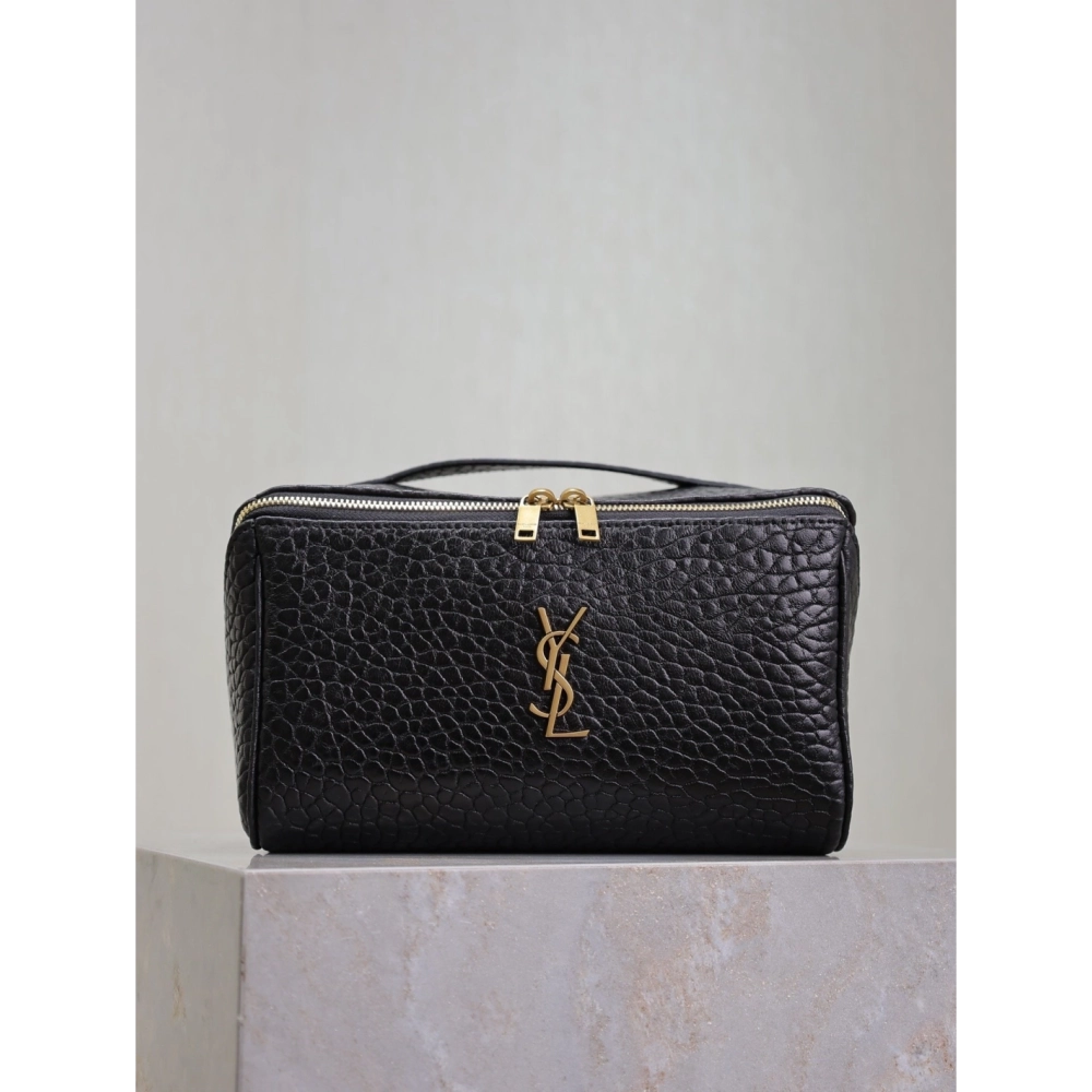 YSL Saint Laurent bags 753171 21X13X13cm,YSL Bags,BAGS