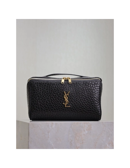 YSL Saint Laurent bags 753171 21X13X13cm,YSL Bags,BAGS