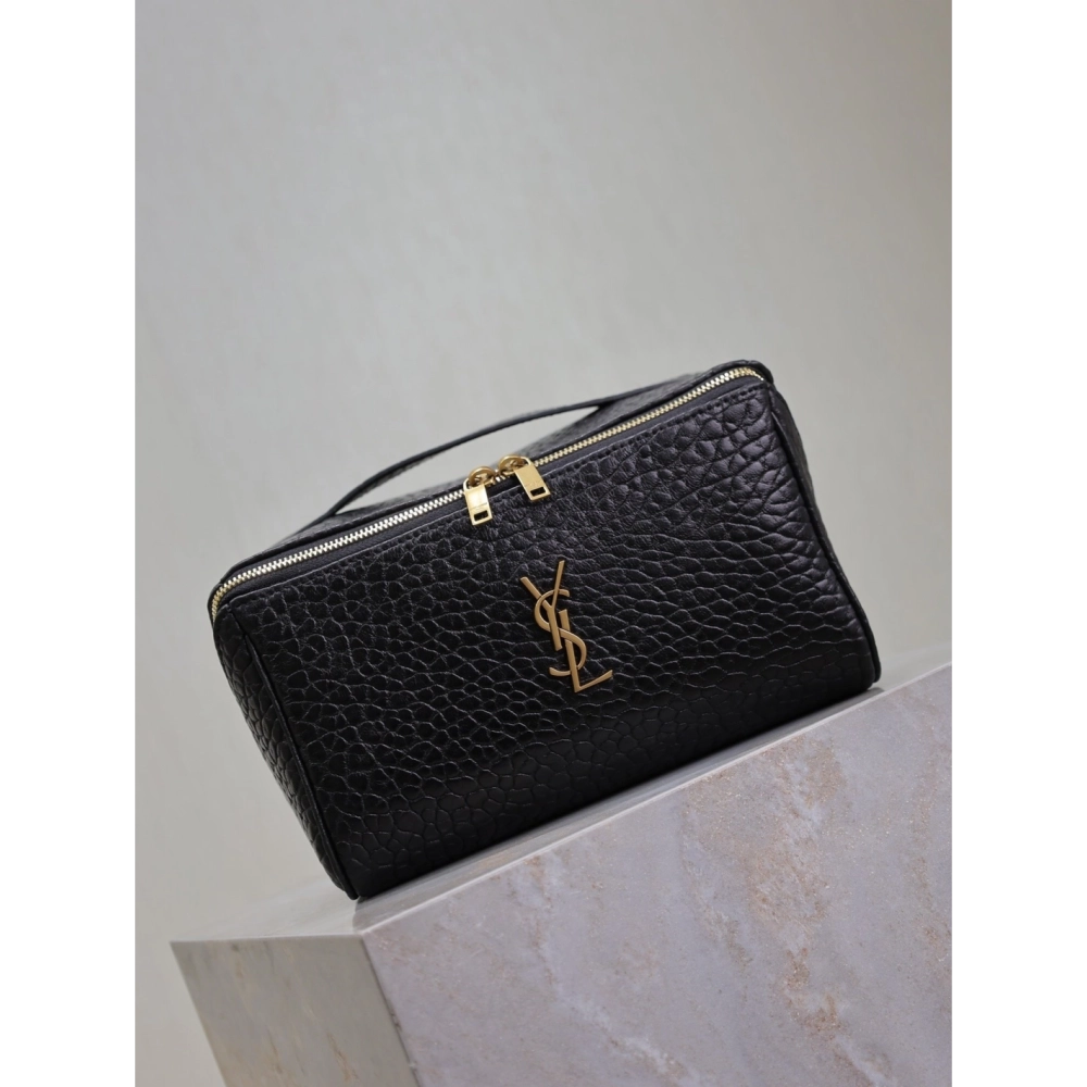 YSL Saint Laurent bags 753171 21X13X13cm,YSL Bags,BAGS