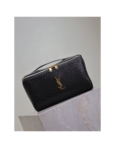 YSL Saint Laurent bags 753171 21X13X13cm,YSL Bags,BAGS