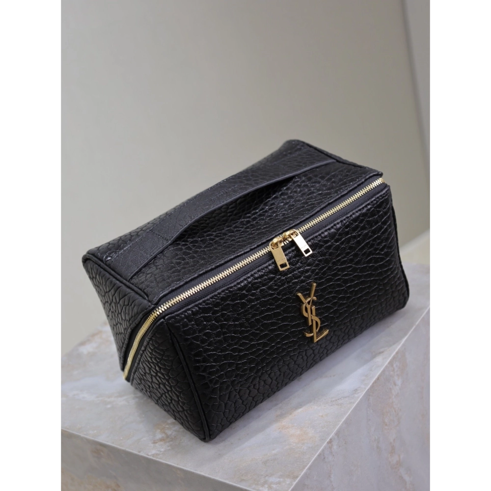 YSL Saint Laurent bags 753171 21X13X13cm,YSL Bags,BAGS