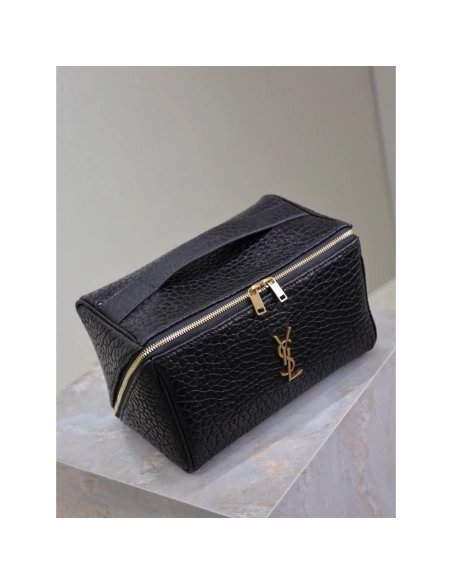 YSL Saint Laurent bags 753171 21X13X13cm,YSL Bags,BAGS