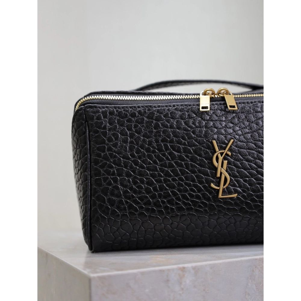 YSL Saint Laurent bags 753171 21X13X13cm,YSL Bags,BAGS