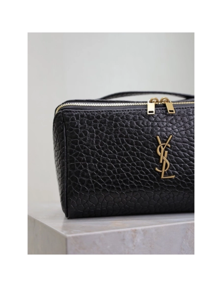 YSL Saint Laurent bags 753171 21X13X13cm,YSL Bags,BAGS