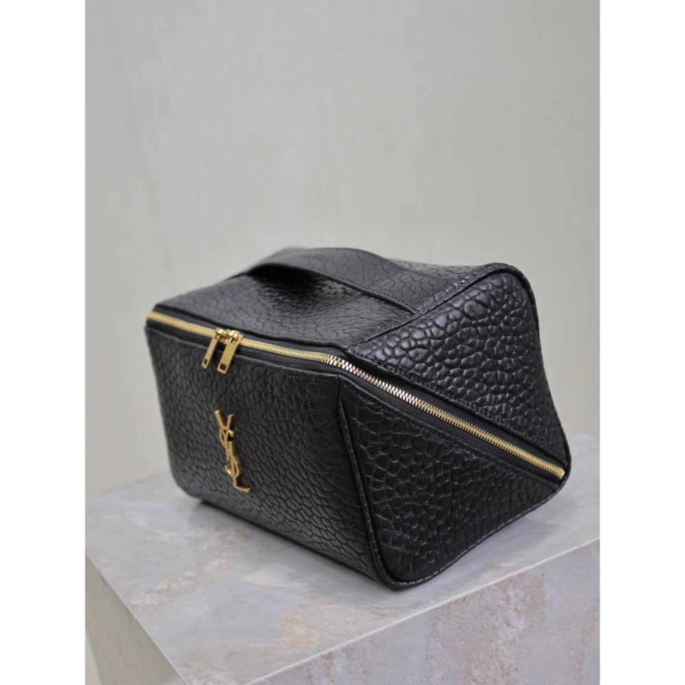 YSL Saint Laurent bags 753171 21X13X13cm,YSL Bags,BAGS