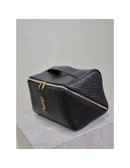 YSL Saint Laurent bags 753171 21X13X13cm,YSL Bags,BAGS