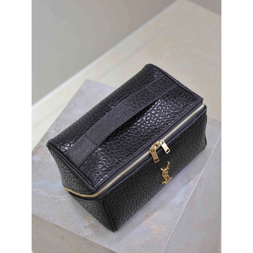 YSL Saint Laurent bags 753171 21X13X13cm,YSL Bags,BAGS