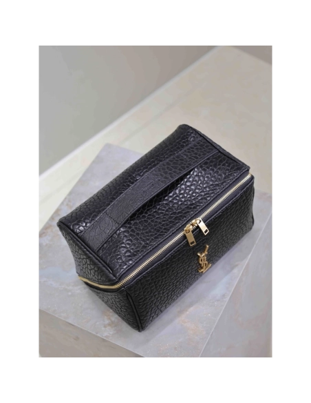 YSL Saint Laurent bags 753171 21X13X13cm,YSL Bags,BAGS
