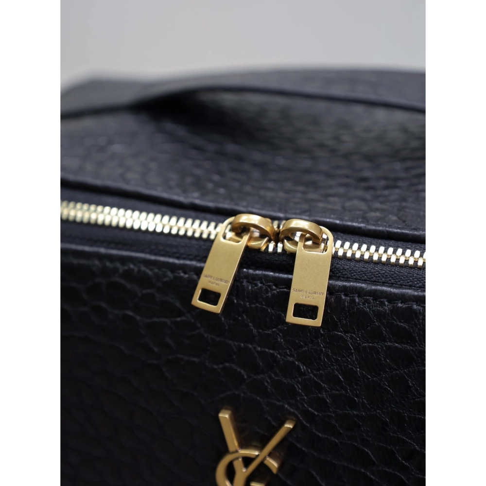 YSL Saint Laurent bags 753171 21X13X13cm,YSL Bags,BAGS
