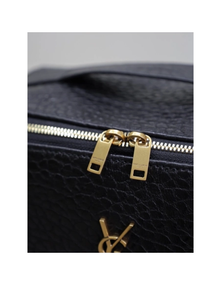 YSL Saint Laurent bags 753171 21X13X13cm,YSL Bags,BAGS