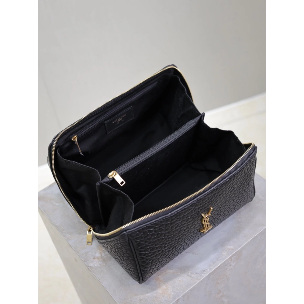 YSL Saint Laurent bags 753171 21X13X13cm,YSL Bags,BAGS