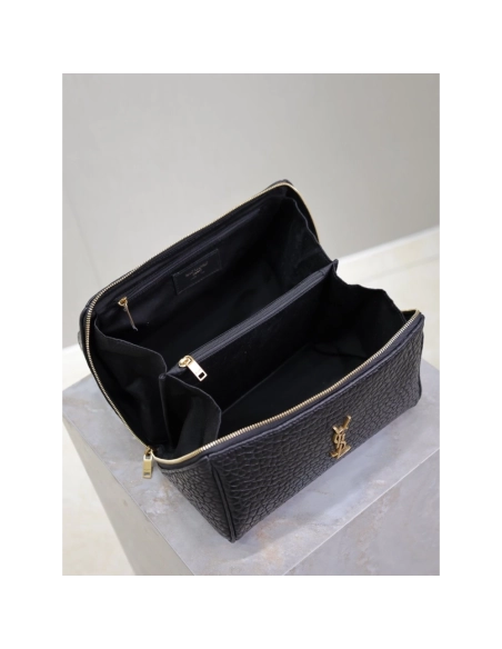 YSL Saint Laurent bags 753171 21X13X13cm,YSL Bags,BAGS