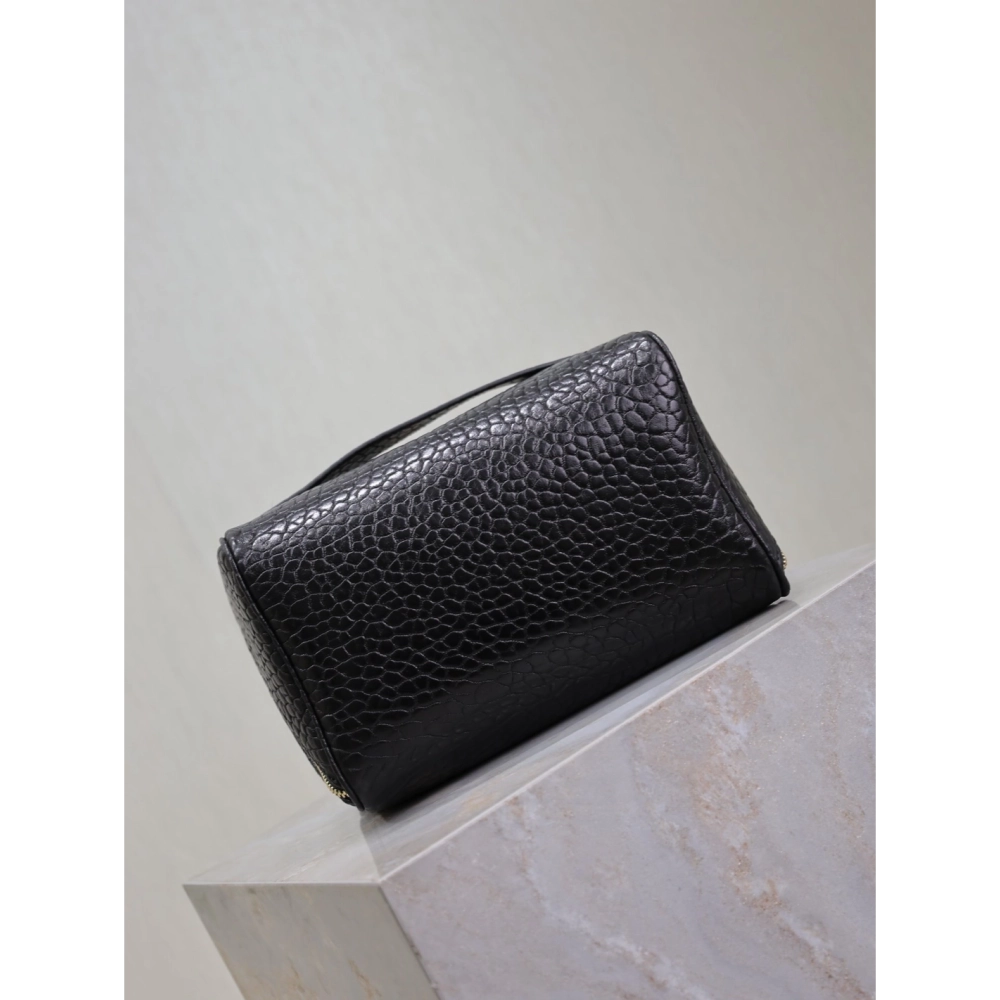 YSL Saint Laurent bags 753171 21X13X13cm,YSL Bags,BAGS