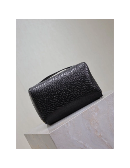 YSL Saint Laurent bags 753171 21X13X13cm,YSL Bags,BAGS