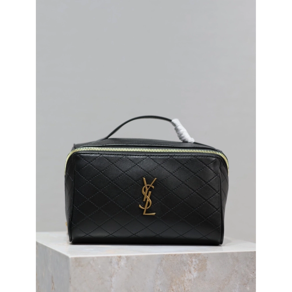 YSL Saint Laurent bags 753171 21X13X13cm,YSL Bags,BAGS