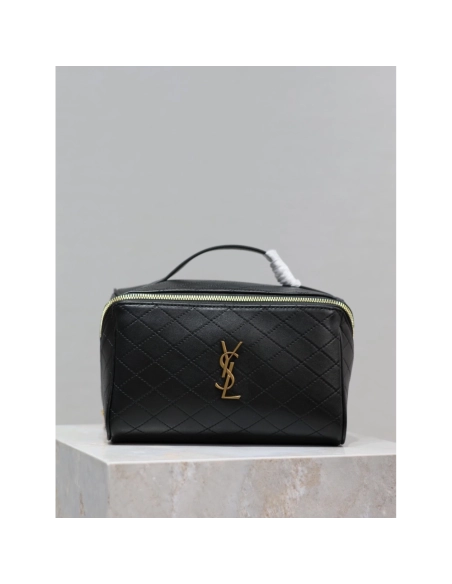 YSL Saint Laurent bags 753171 21X13X13cm,YSL Bags,BAGS