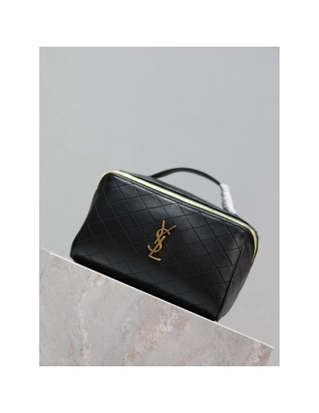 YSL Saint Laurent bags 753171 21X13X13cm,YSL Bags,BAGS