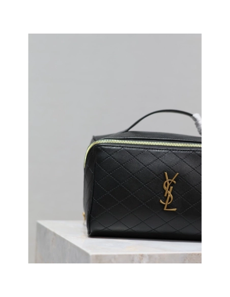YSL Saint Laurent bags 753171 21X13X13cm,YSL Bags,BAGS