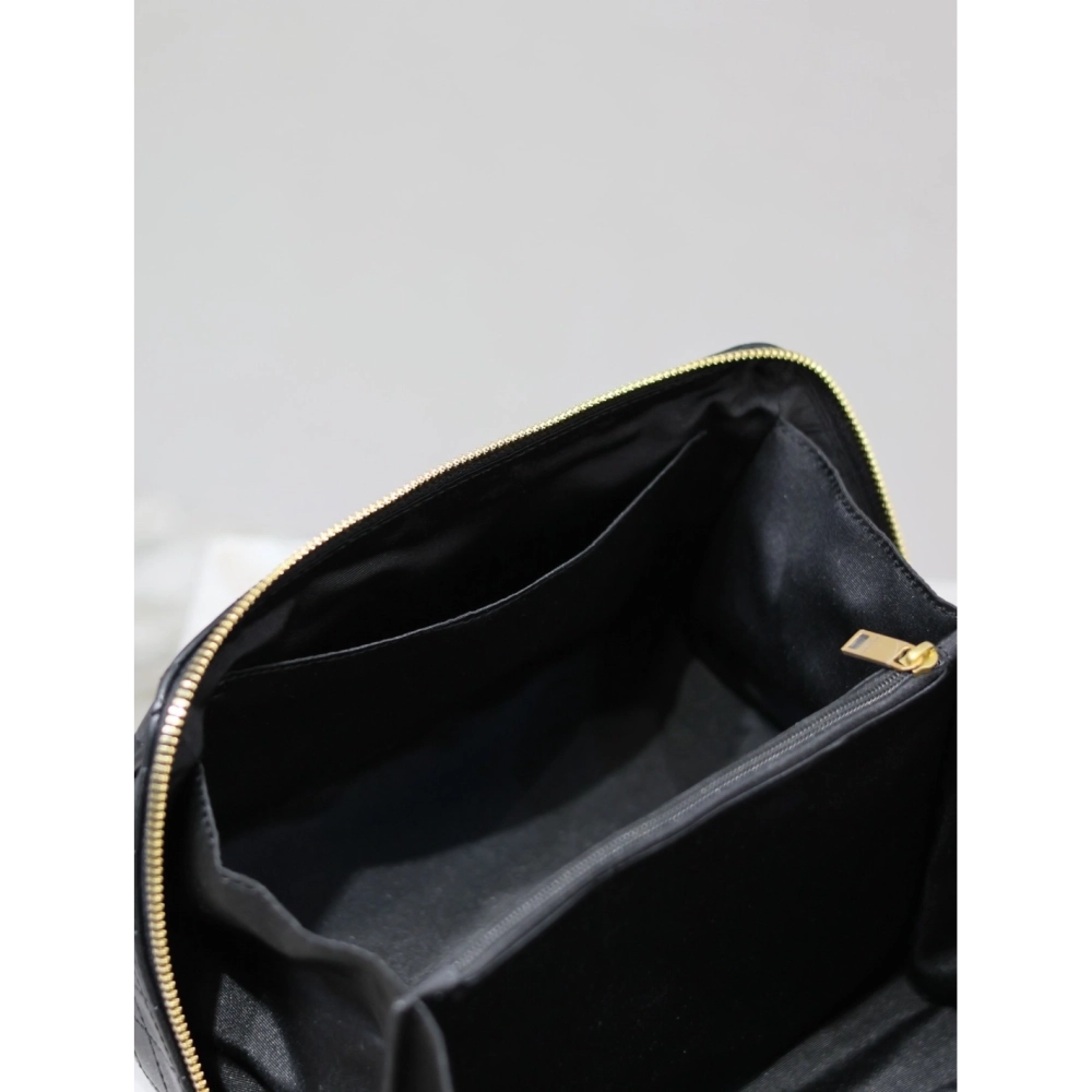 YSL Saint Laurent bags 753171 21X13X13cm,YSL Bags,BAGS