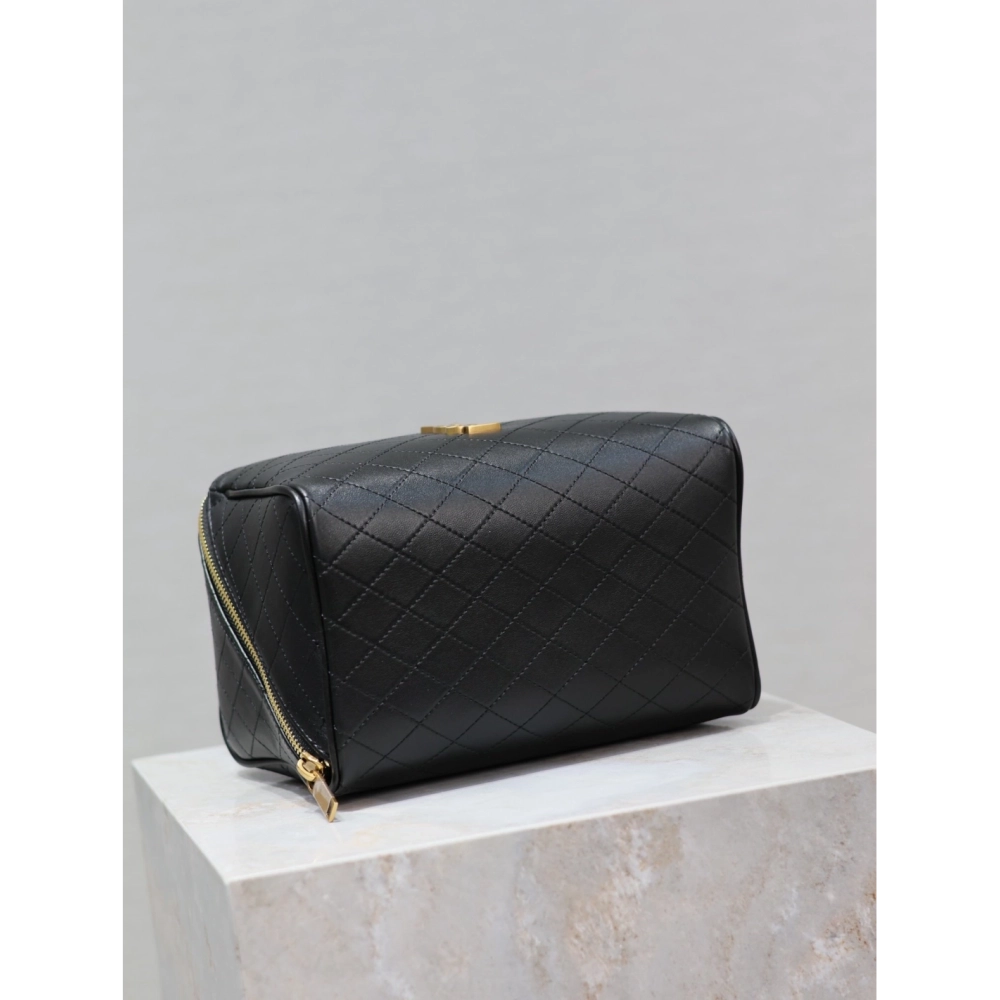 YSL Saint Laurent bags 753171 21X13X13cm,YSL Bags,BAGS