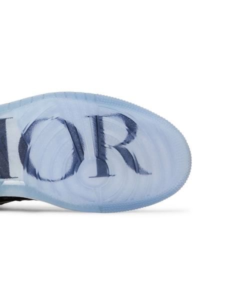 DIOR X AIR JORDAN 1 HIGH CN8607 002,AIR JORDAN 1 HIGH,Air Jordan