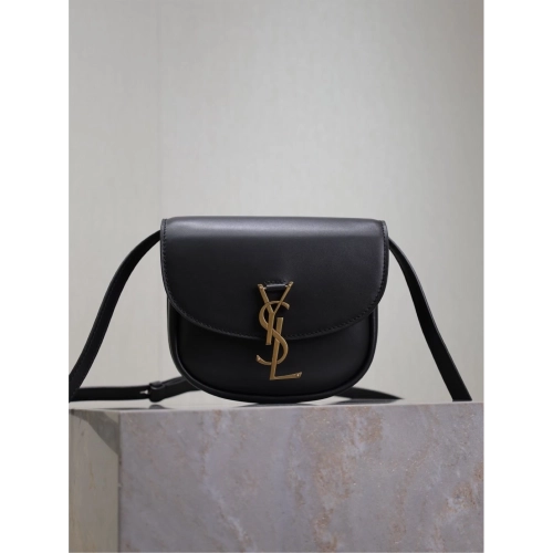YSL Saint Laurent bags 619740 18X15.5X5.5cm,YSL Bags,BAGS