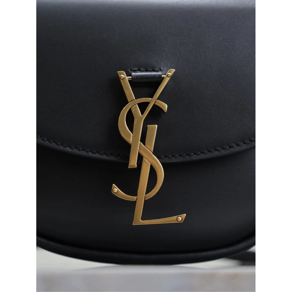 YSL Saint Laurent bags 619740 18X15.5X5.5cm,YSL Bags,BAGS