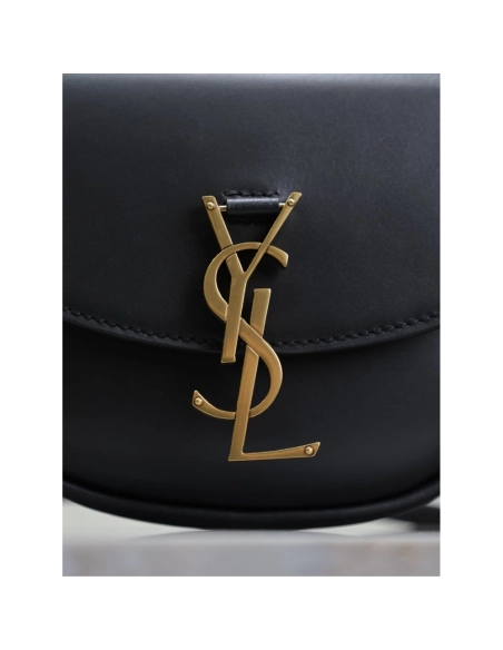 YSL Saint Laurent bags 619740 18X15.5X5.5cm,YSL Bags,BAGS
