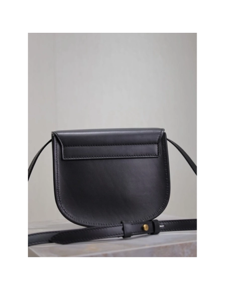 YSL Saint Laurent bags 619740 18X15.5X5.5cm,YSL Bags,BAGS