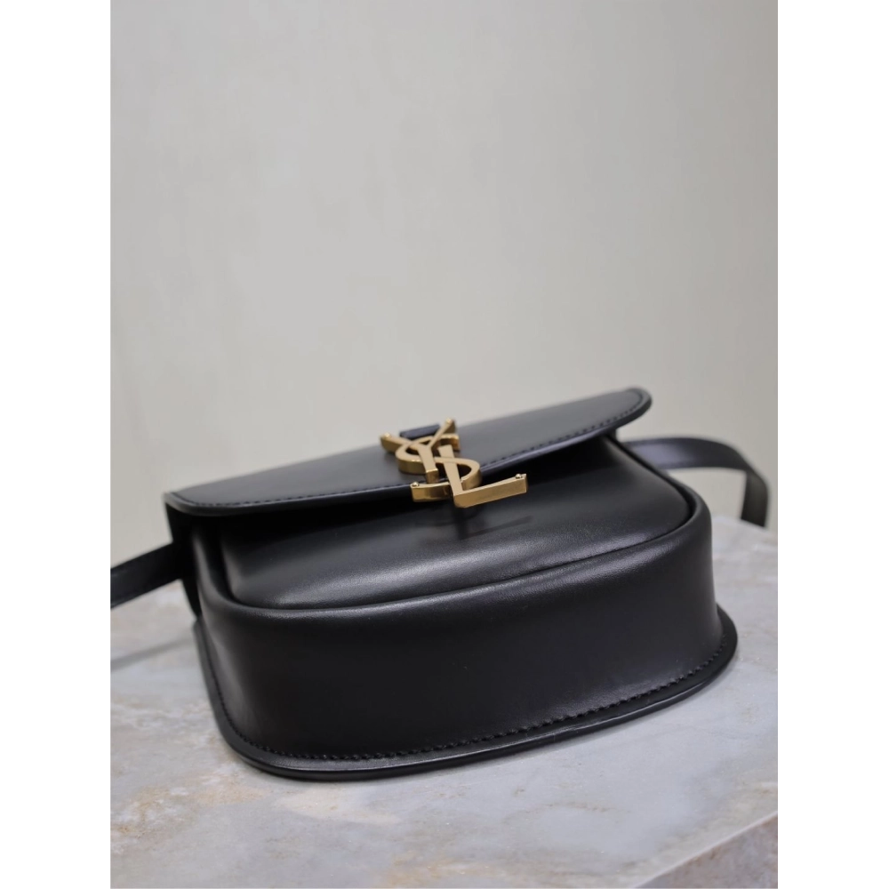 YSL Saint Laurent bags 619740 18X15.5X5.5cm,YSL Bags,BAGS