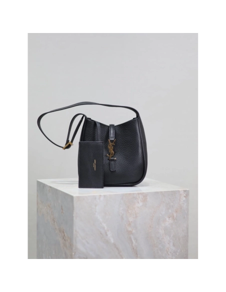 YSL Saint Laurent bags 809461 15X16X7cm,YSL Bags,BAGS