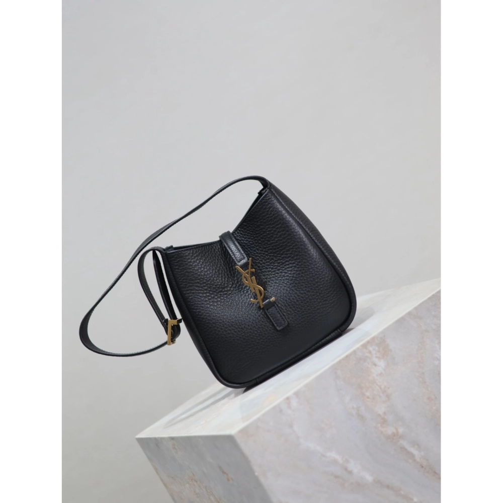 YSL Saint Laurent bags 809461 15X16X7cm,YSL Bags,BAGS