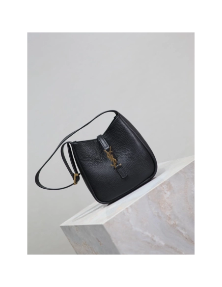 YSL Saint Laurent bags 809461 15X16X7cm,YSL Bags,BAGS