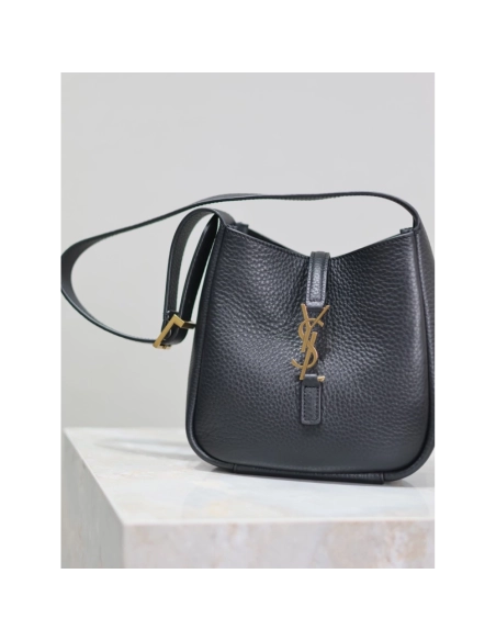 YSL Saint Laurent bags 809461 15X16X7cm,YSL Bags,BAGS