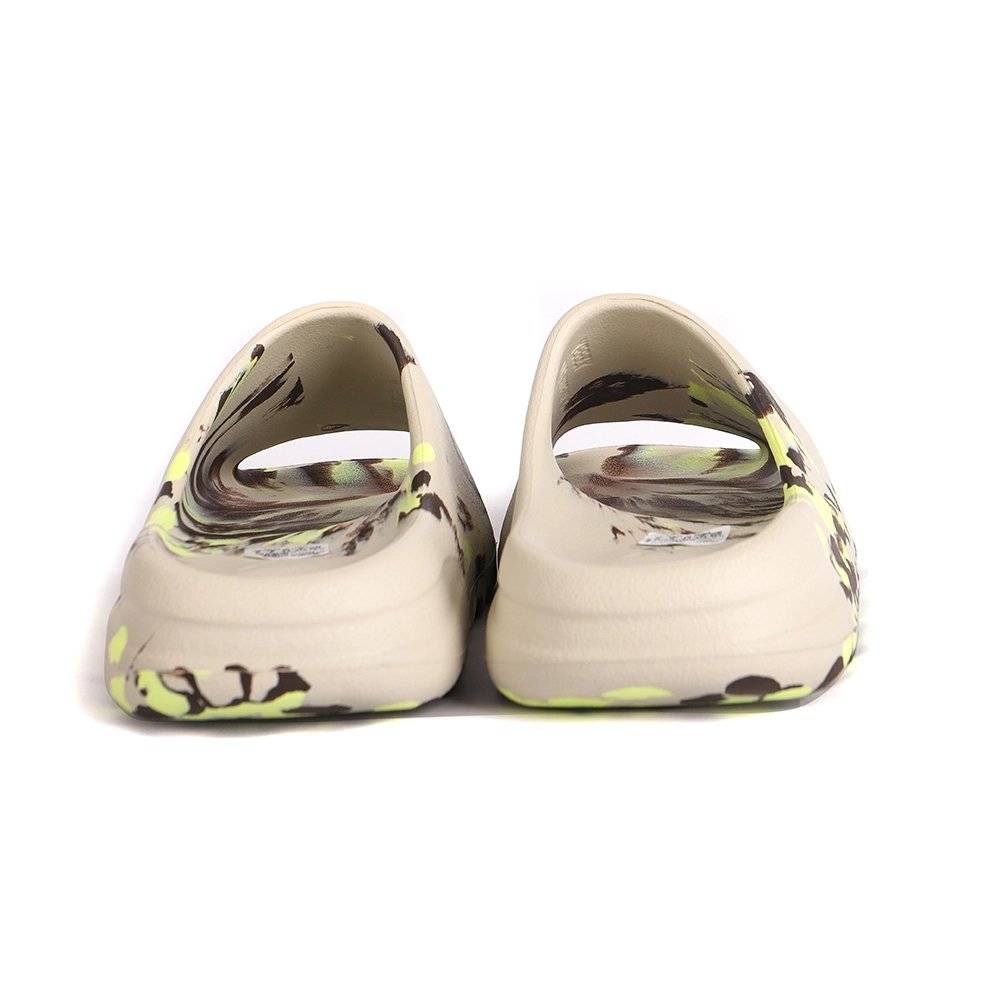 Yeezy Slides GZ5899,YEEZY SLIDES,YEEZY